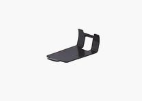 SIG SAUER P226 X-FIVE I Base Mount Blued