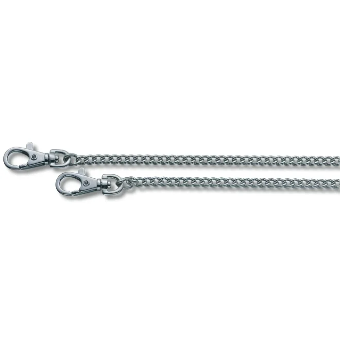 Victorinox-Kette 40 cm 4.1815