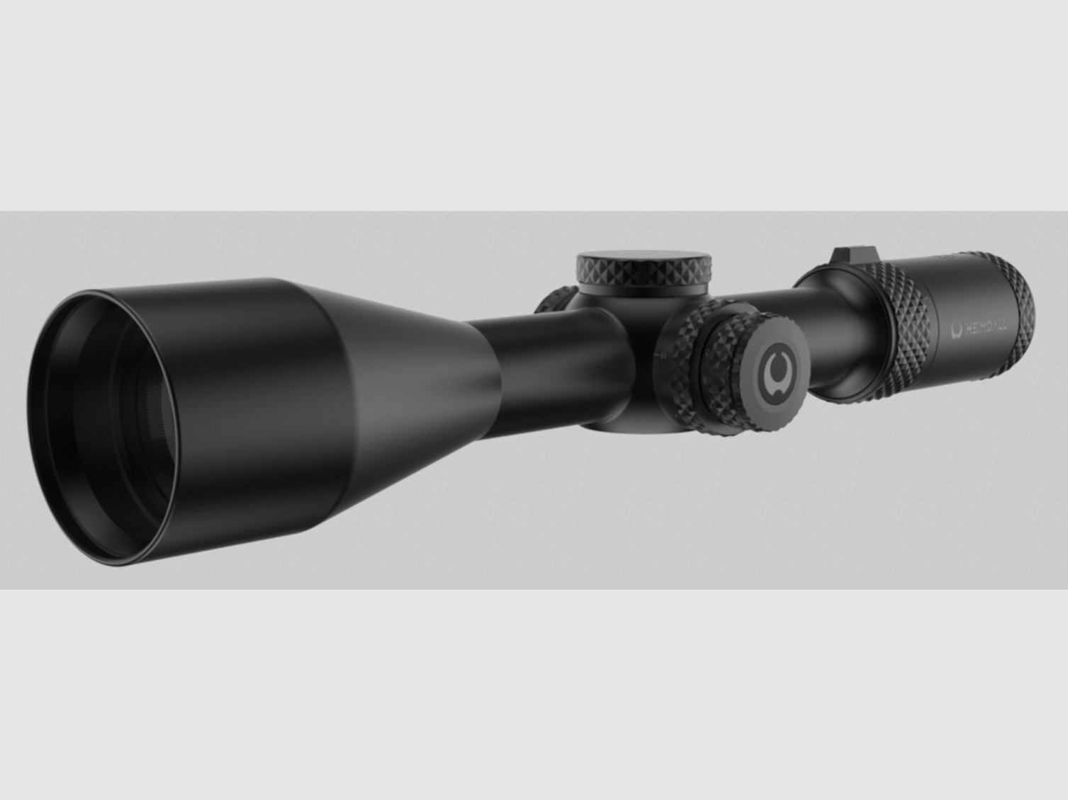 Heimdall H8Xi 2-16x50 / sofort lieferbar
