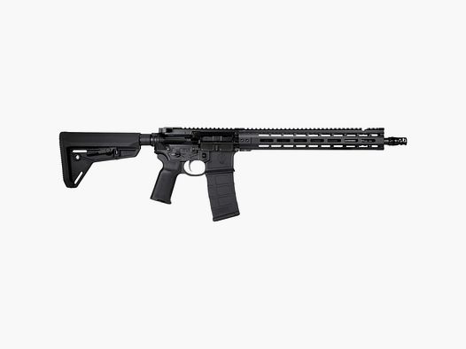 PWS MK114 Compound 14,5"