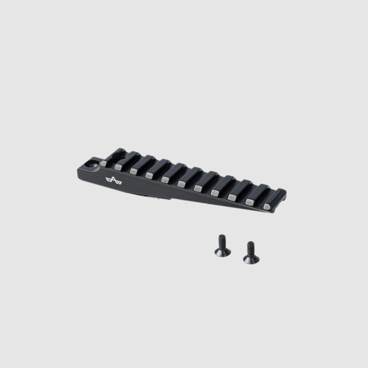 GTM Picatinny Montaggio