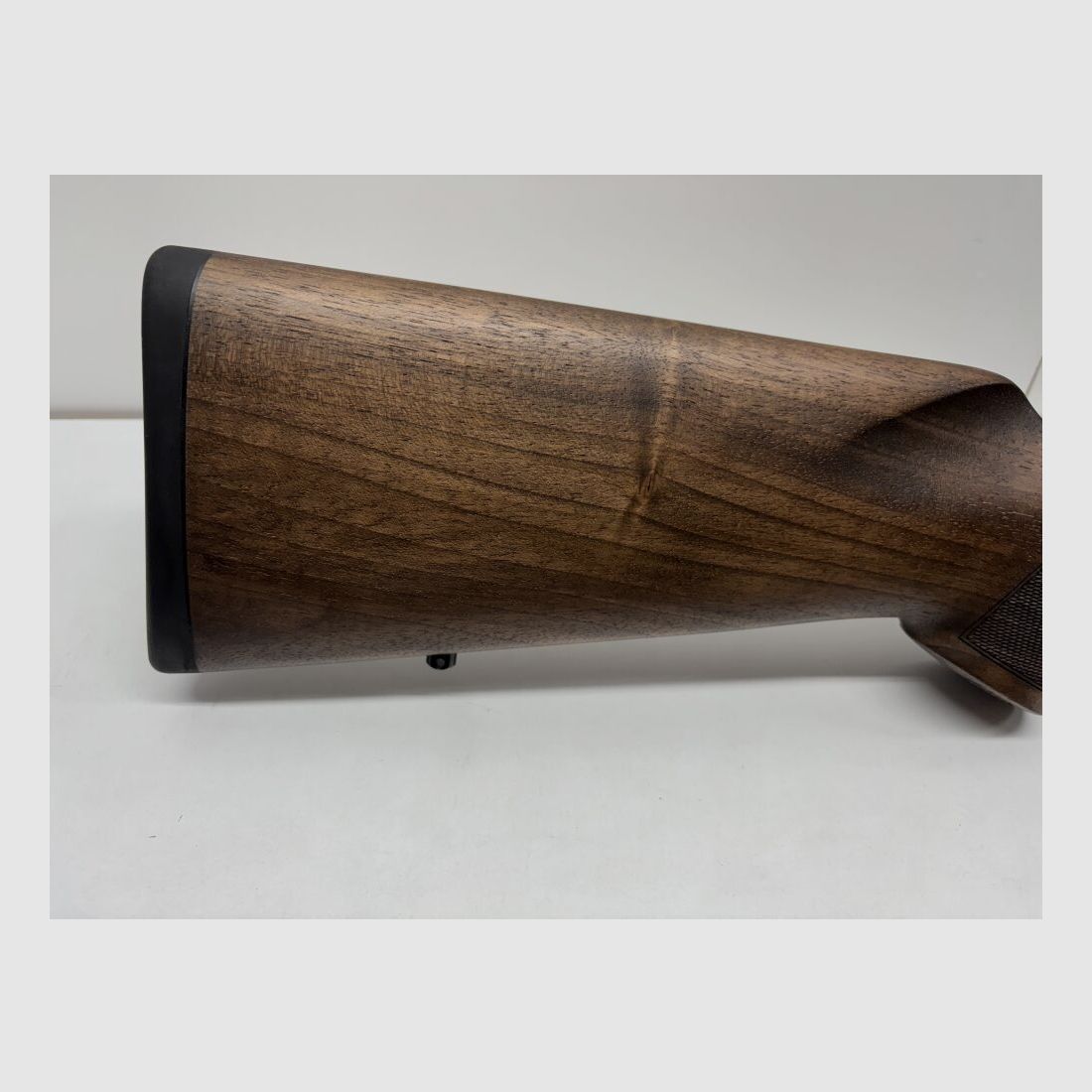 MAUSER 25 PURE - Geradezugrepetierer Komplettset - Waffen Friedrichs