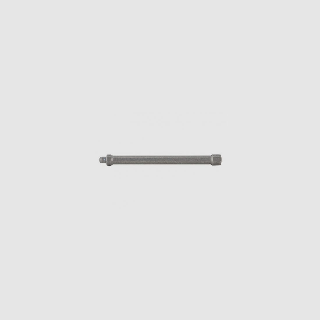 VASTAGO DEPRESOR EXTRACTOR GLOCK Pos.11, Bild 1 von 2