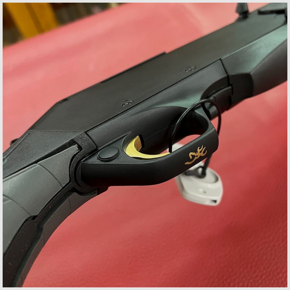 Browning Bar 2, Bild 5 von 7