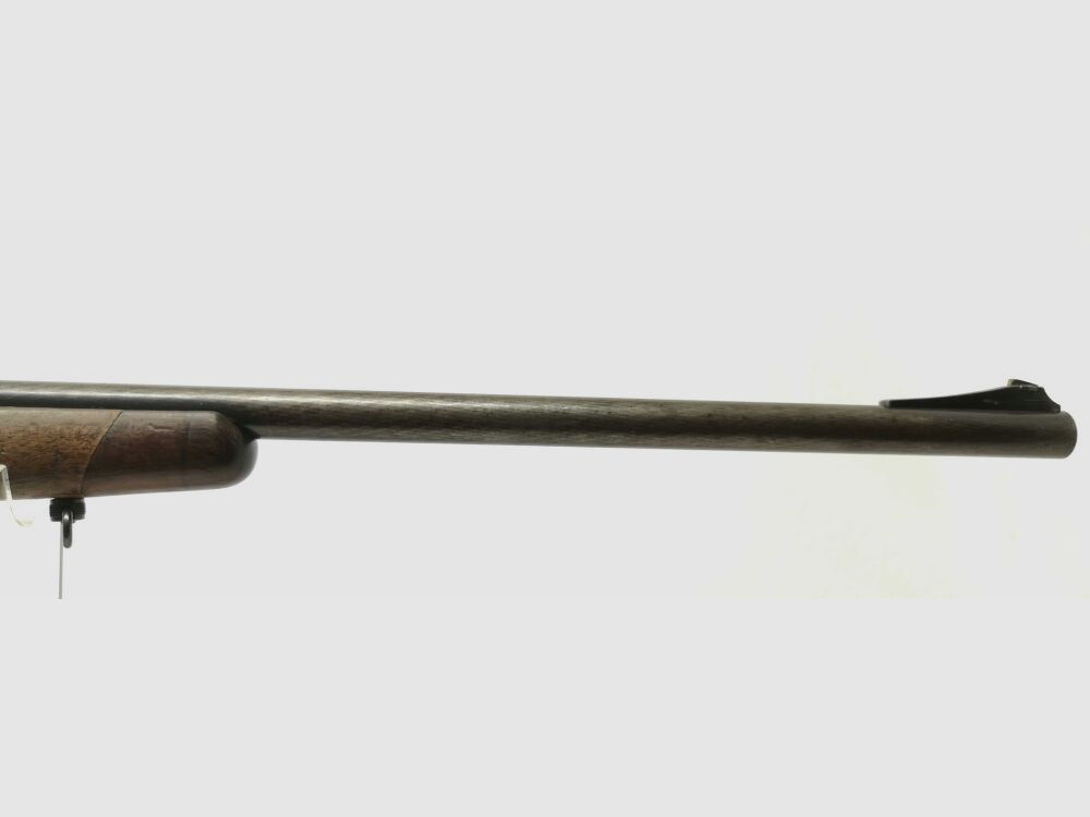 Steyr Mannlicher S