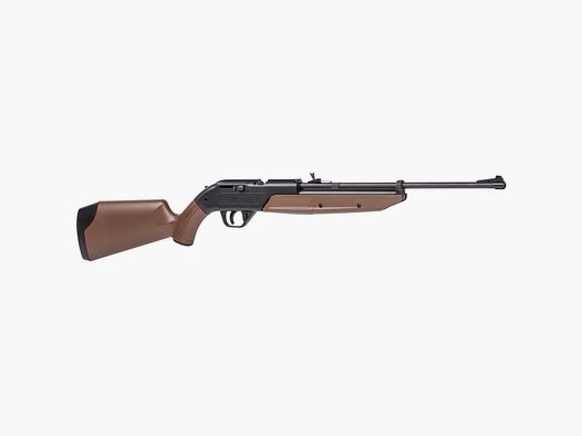 Crosman 760B Classic Pompbuks 4,5mm