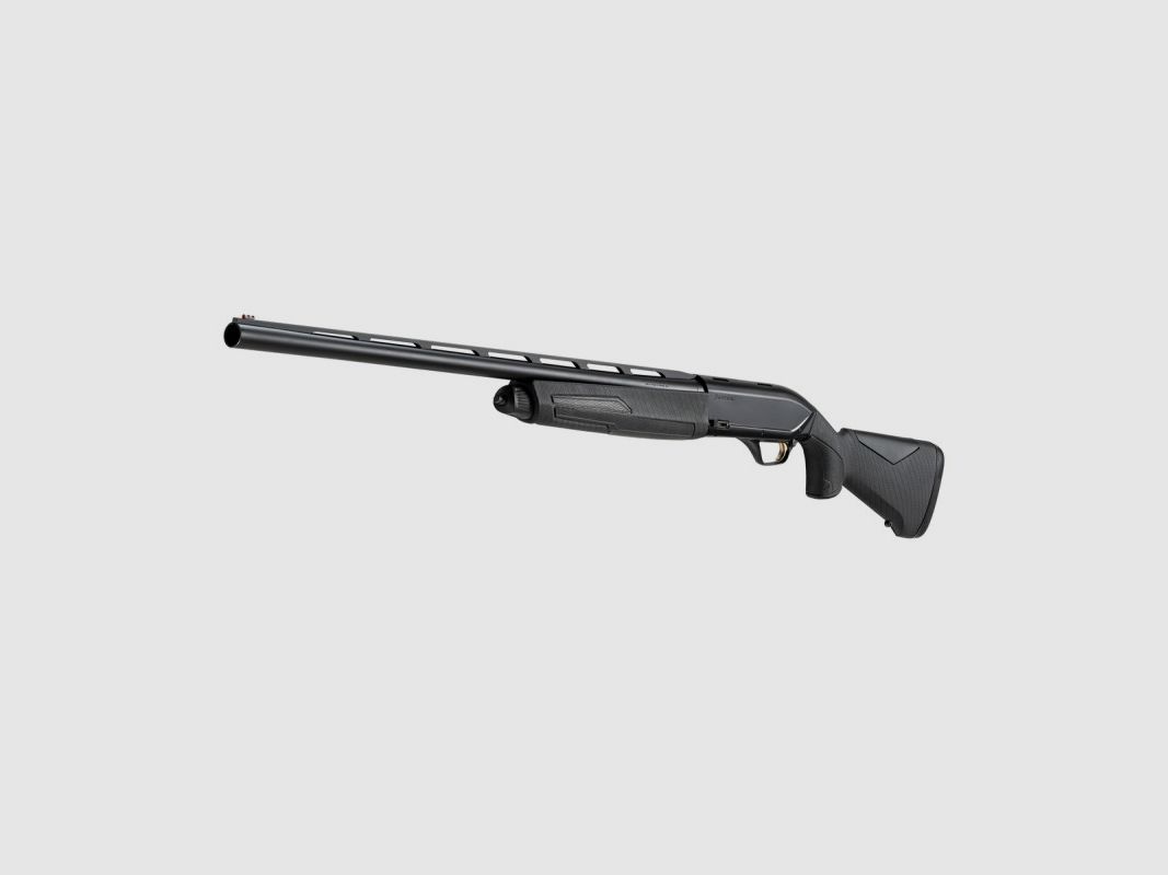 BROWNING MAXUS 2 COMPOSITE BLACK, Bild 4 von 7