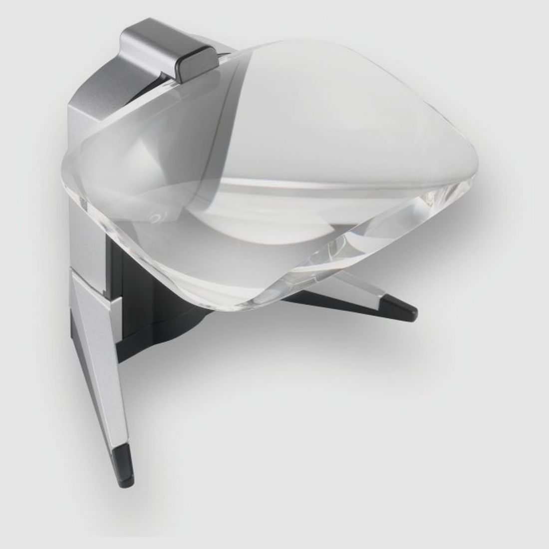 Eschenbach Eschenbach 156512 ScriboLux Lupe