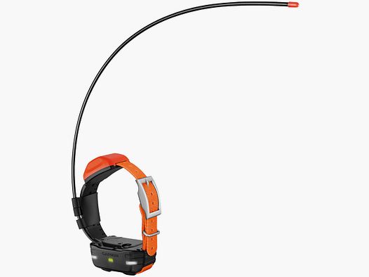 GARMIN T5F mini do zestawu Alpha 100 F i ALPHA 50 F