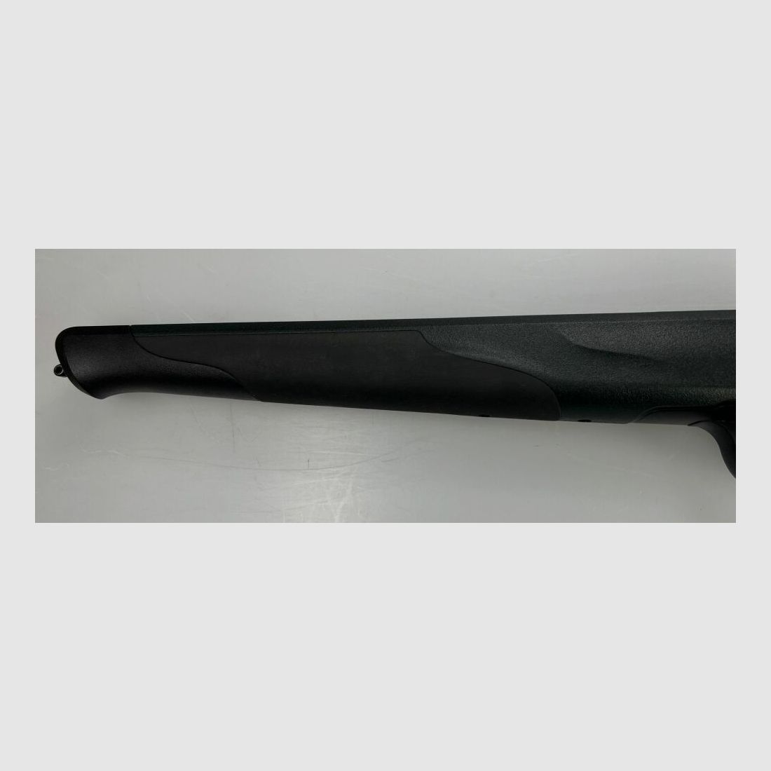 BLASER R8 Professional Success Schäftung mit System