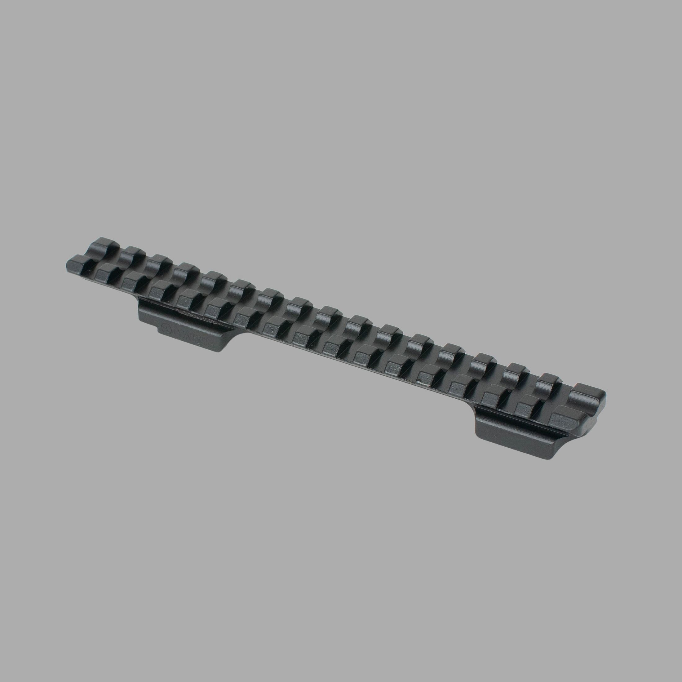 Rifle Doc Picatinny RAIL SAKO 90 SA (Short Action)