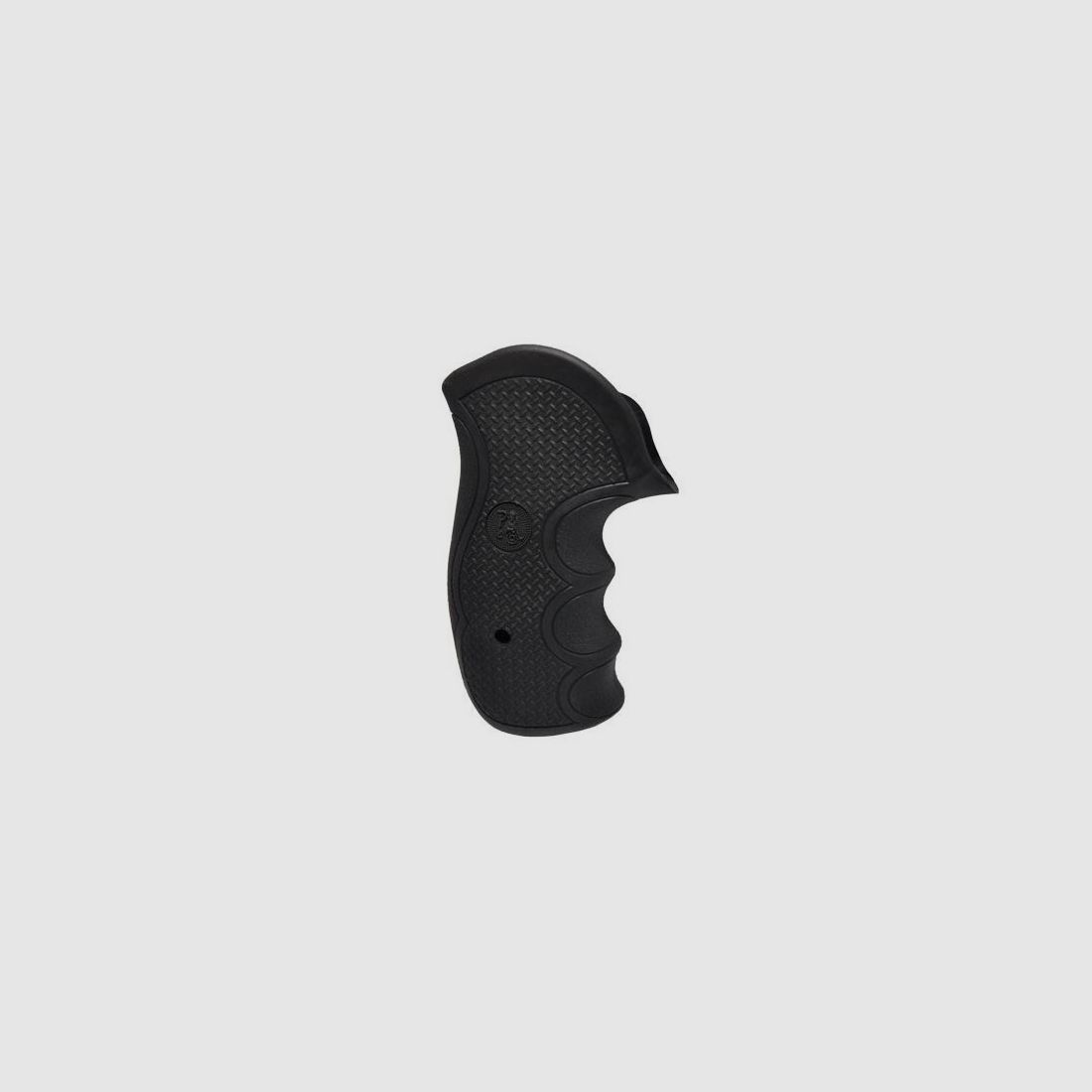 Grip Diamond Pro Ruger GP100