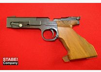 F.A.S. Mod. 602