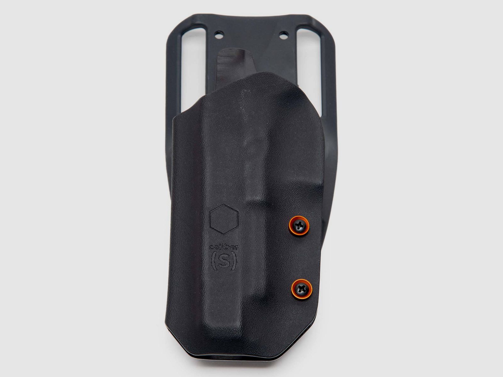 Caliber S Holster für Glock 9x19, Bild 11 von 16