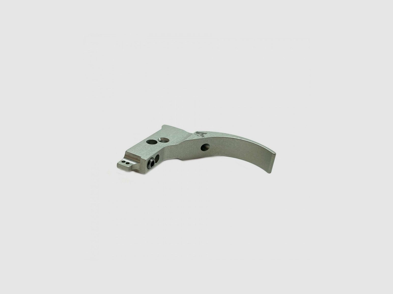 BIX'N ANDY TAC SPORT ABZUGSCHUH LISCIA, Bild 1 von 2