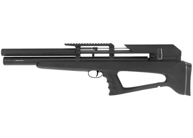 Snowpeak P35, image 1 sur 4