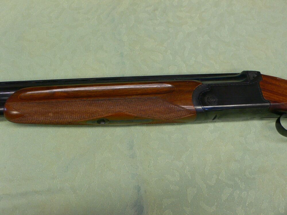 Antoniozoli Fara