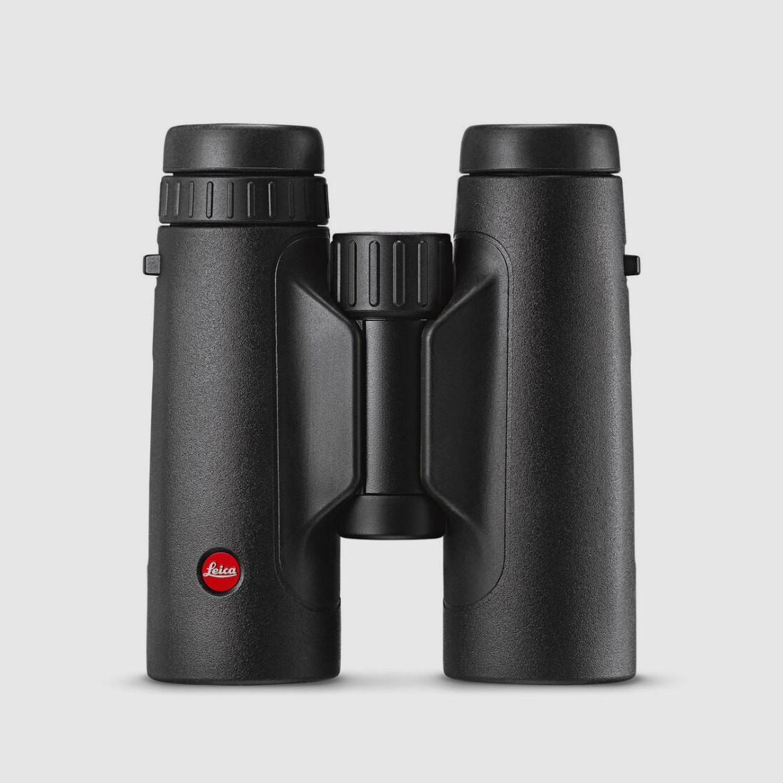 Leica HD Trinovid 10x42