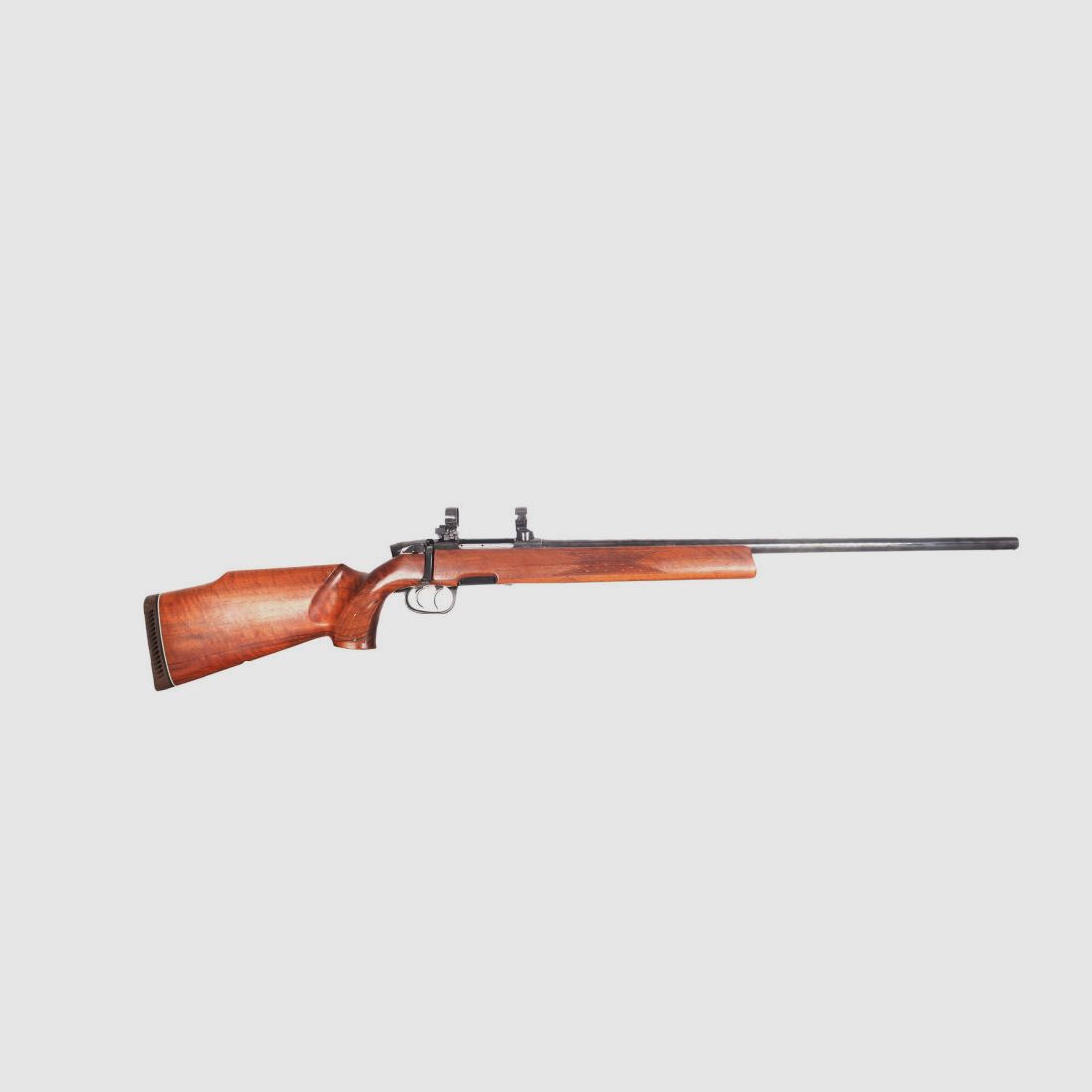 Steyr Hunting Match, image 1 of 3