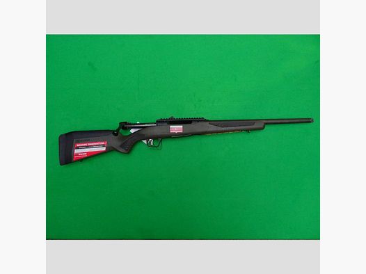 Cazador de jabalíes IMPULSO SAVAGE