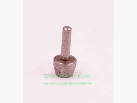 RCBS goupille de guidage (pilote) .35 (9mm)