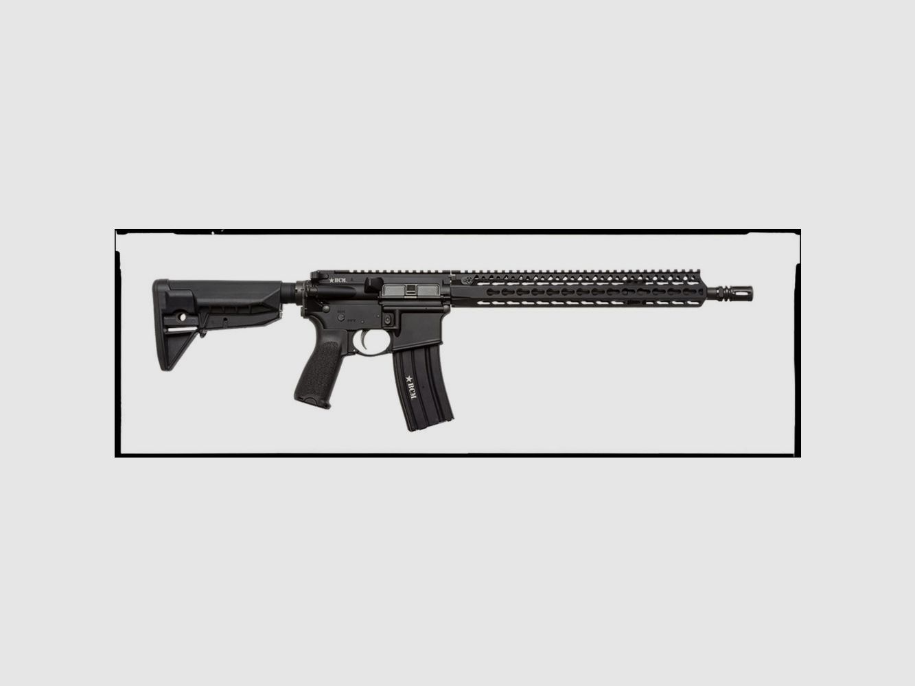 RECCE-14 KMR-A13