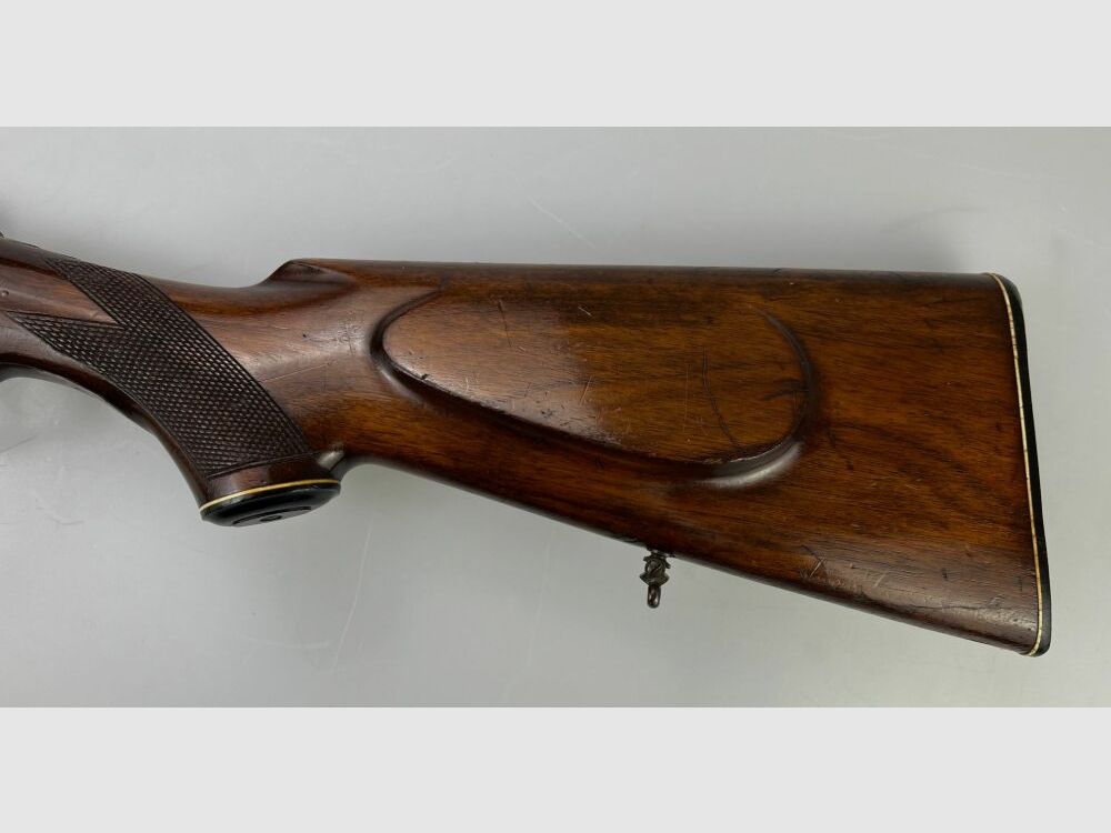 Aya Aguirre i Aranzabal Habicht-Pieper