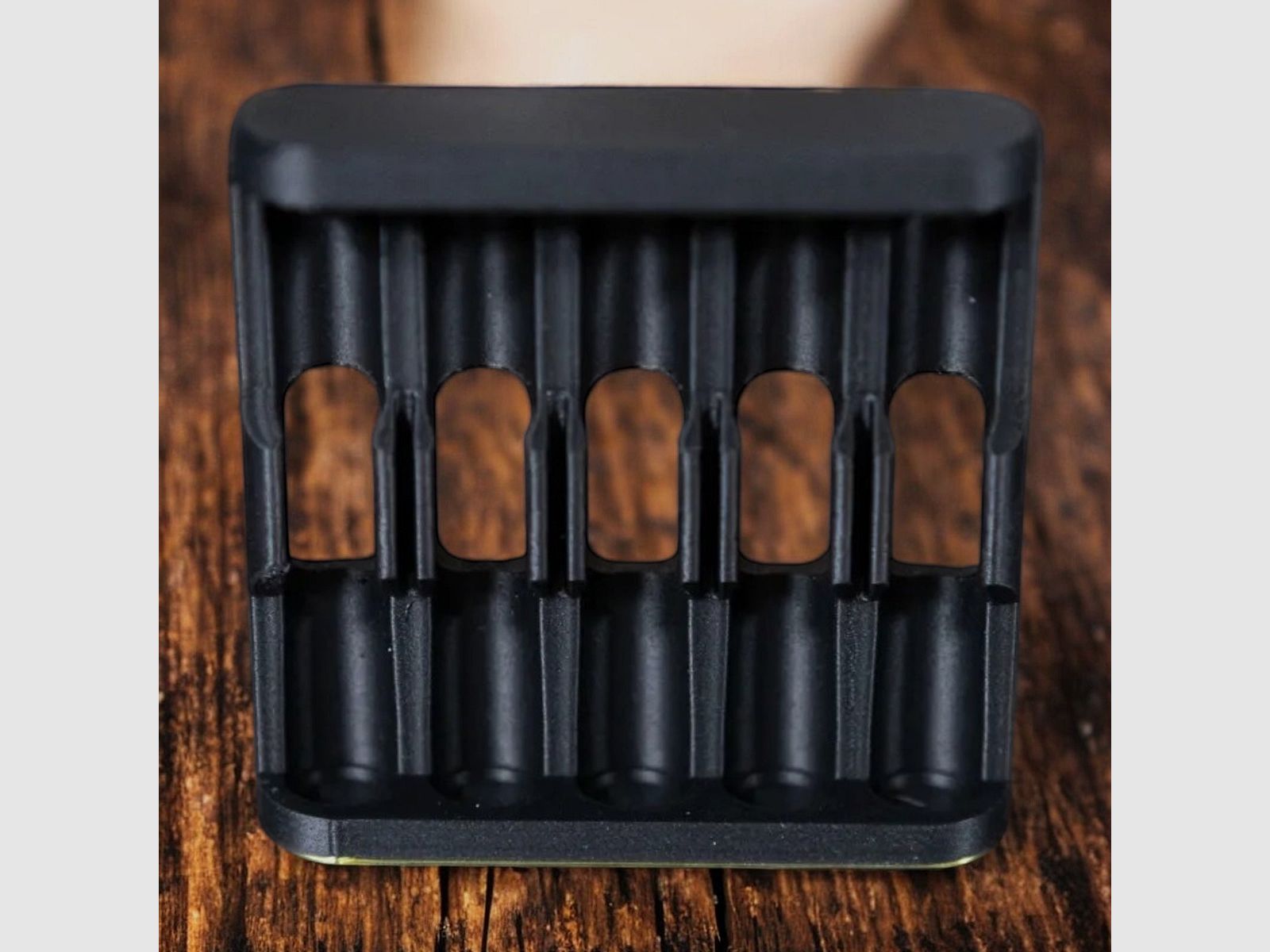 Filamelt - Premium wkład do naboju 5.56x45mm NATO