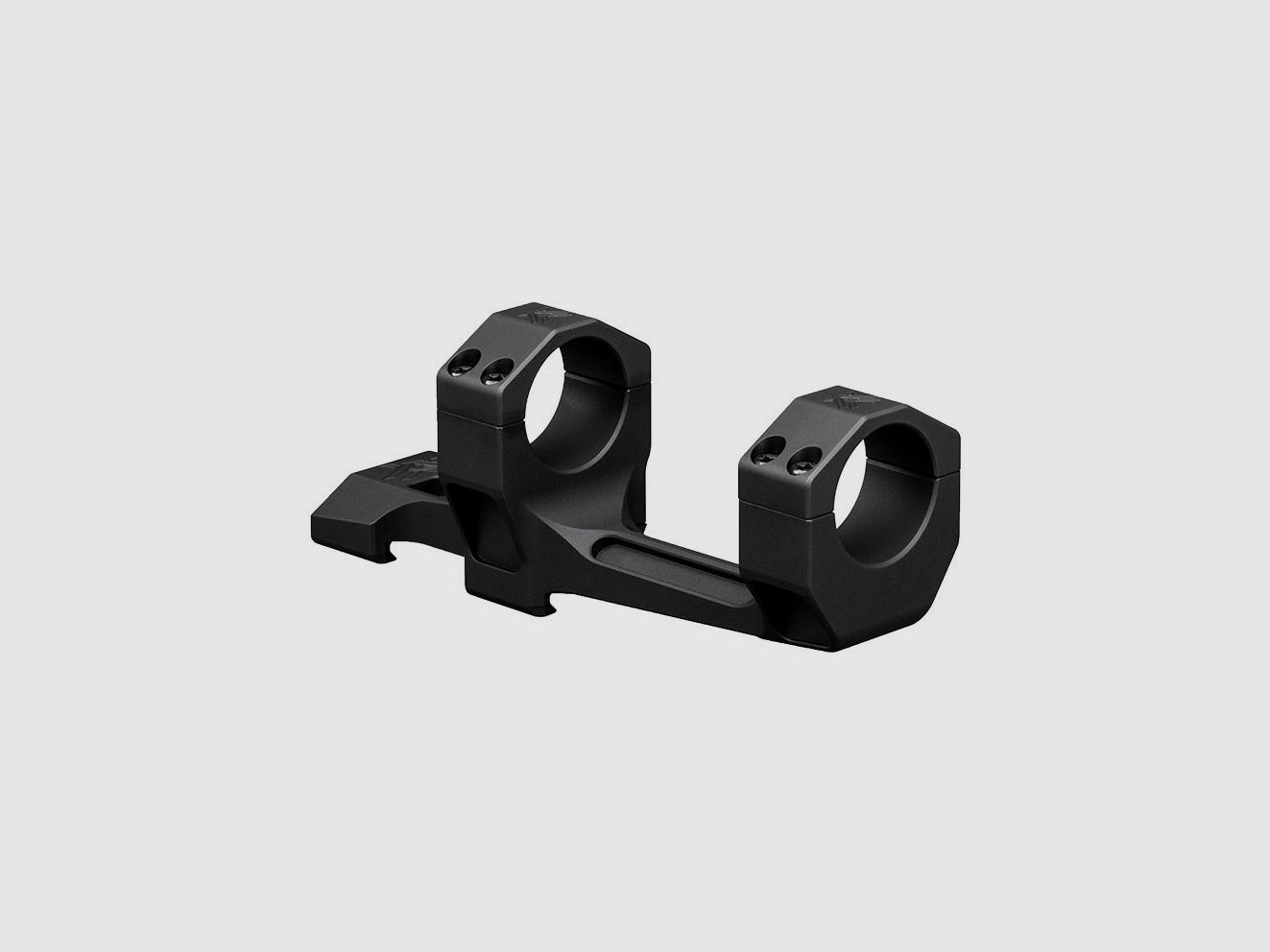 Montaż Cantilever Vortex Precision 30 mm - Weaver