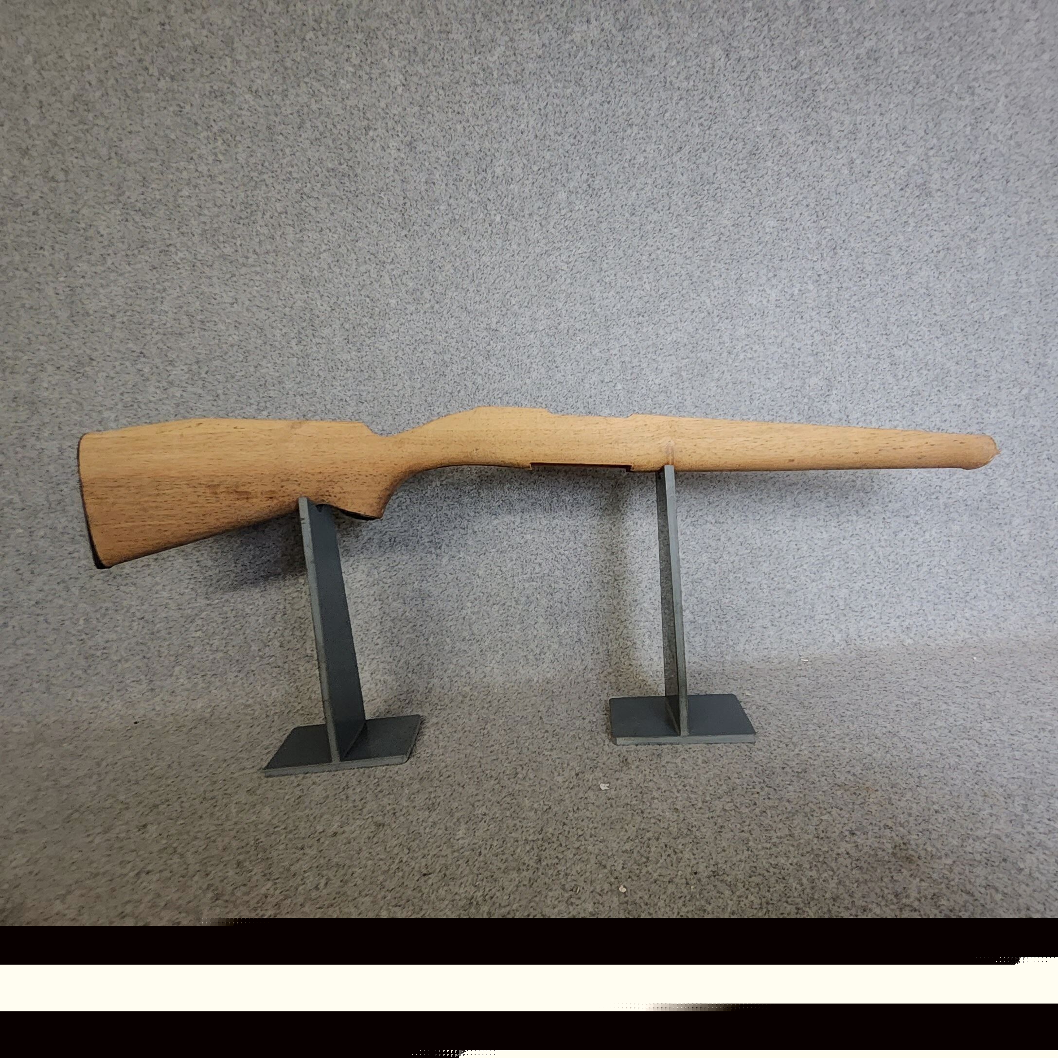 onbekend M98-jachtmaatschappij