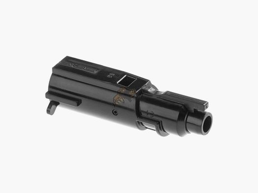 GTP9 Nozzle Kit (Ceramic valve incl.) for GTP9 Series - G&G
