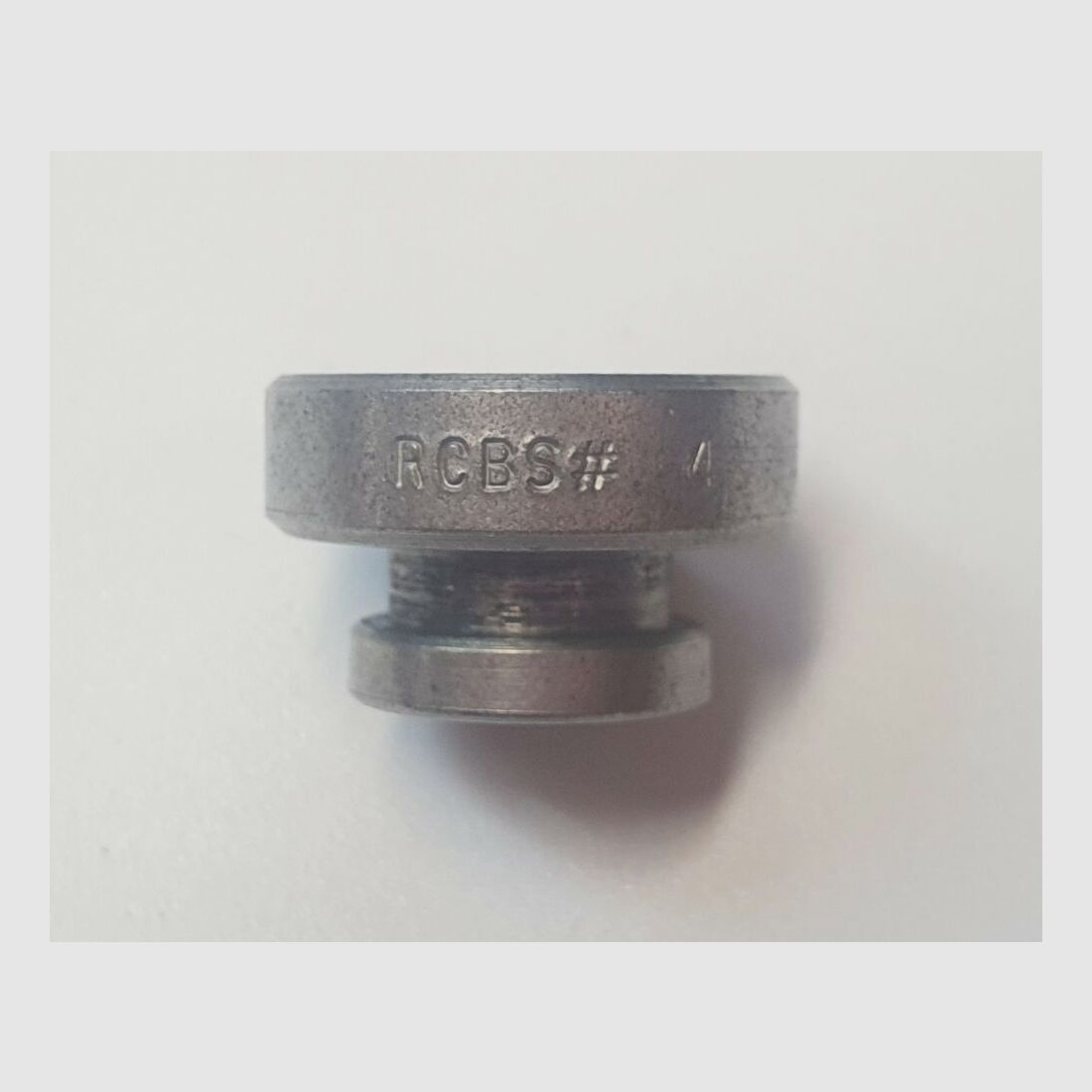 RCBS RCBS Reloader Special Full Length Die Set, .300 WIN MAG