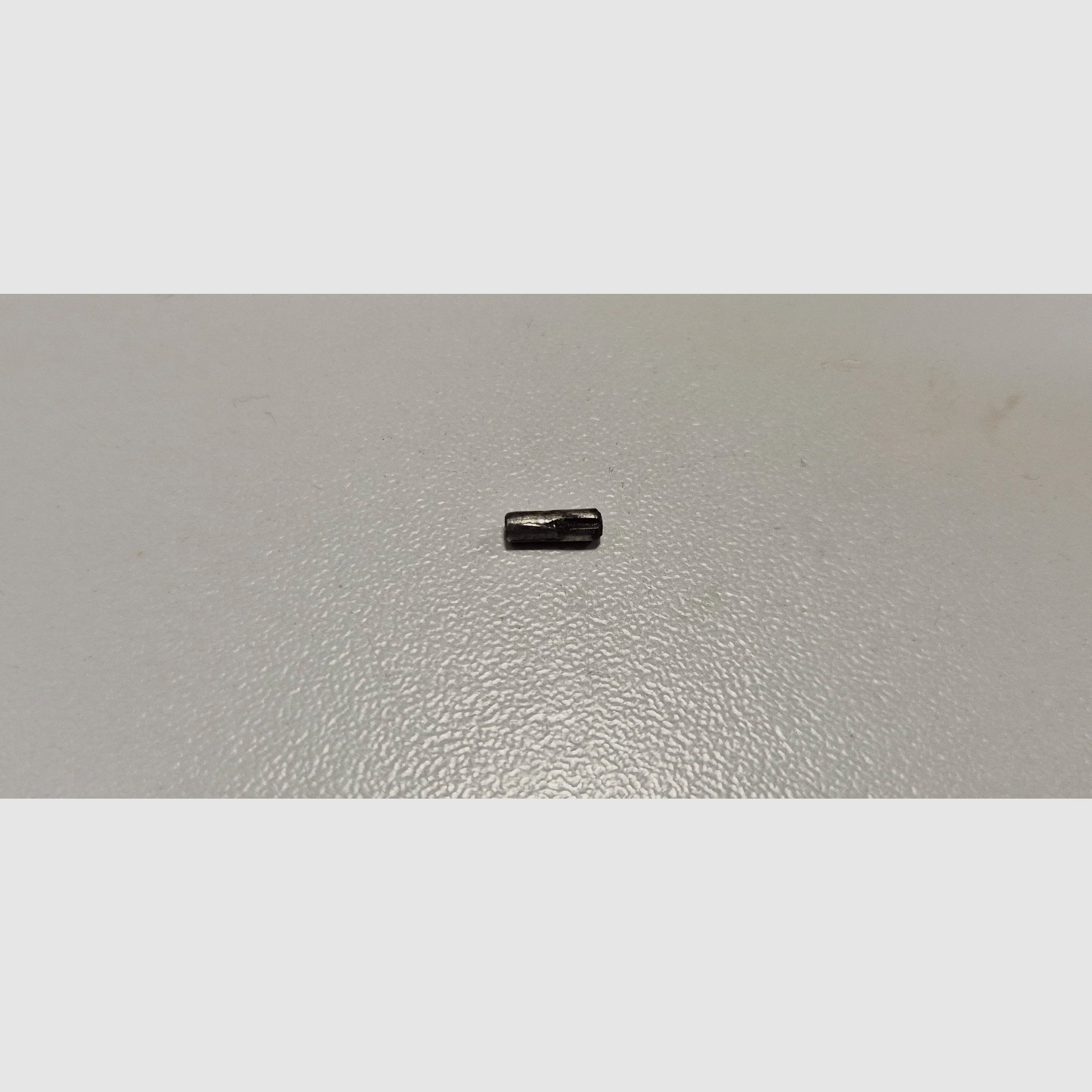 FINGERHACKEN REMINGTON 7400