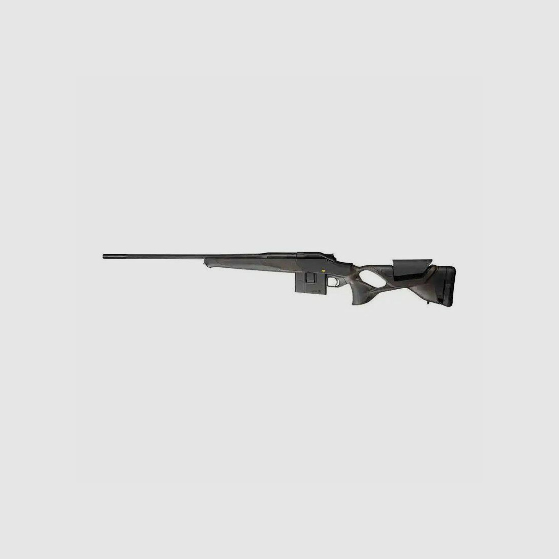 Blaser R8 Ultimate X - VSR & VSK - .30-06 Spr. - LL=52 cm