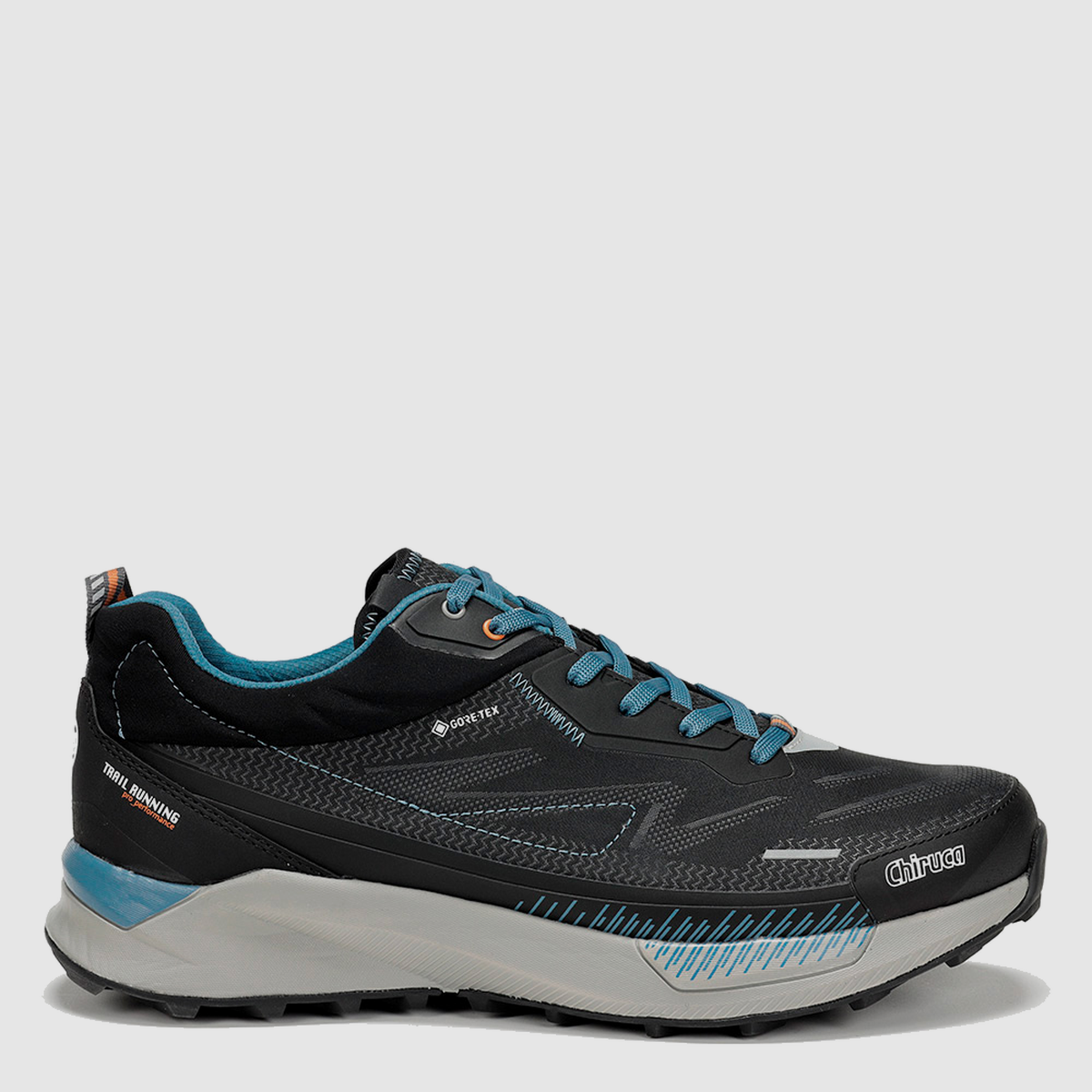 CHIRUCA Sucre 03 Schuh, Bild 2 von 7