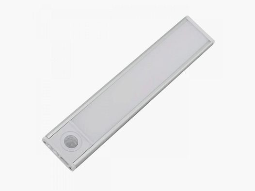 Luz interior de caja fuerte S-Light 200SB
