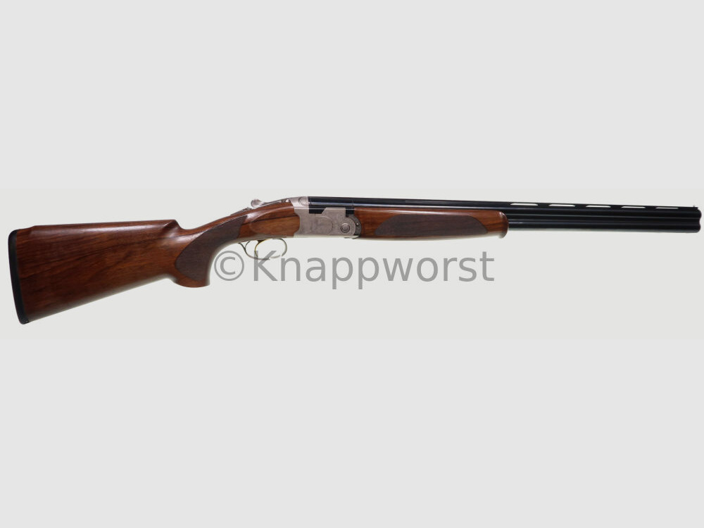 Beretta Beretta 687 Vittoria