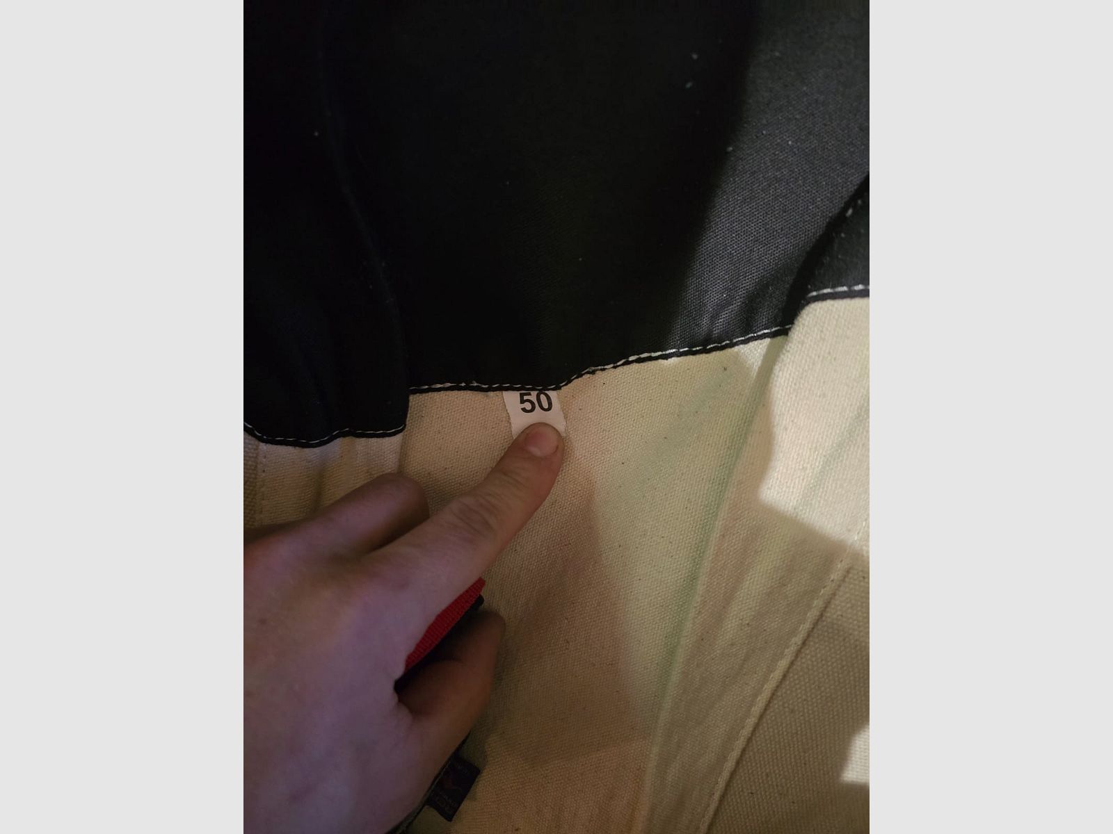 Schießbekleidung  Klingner