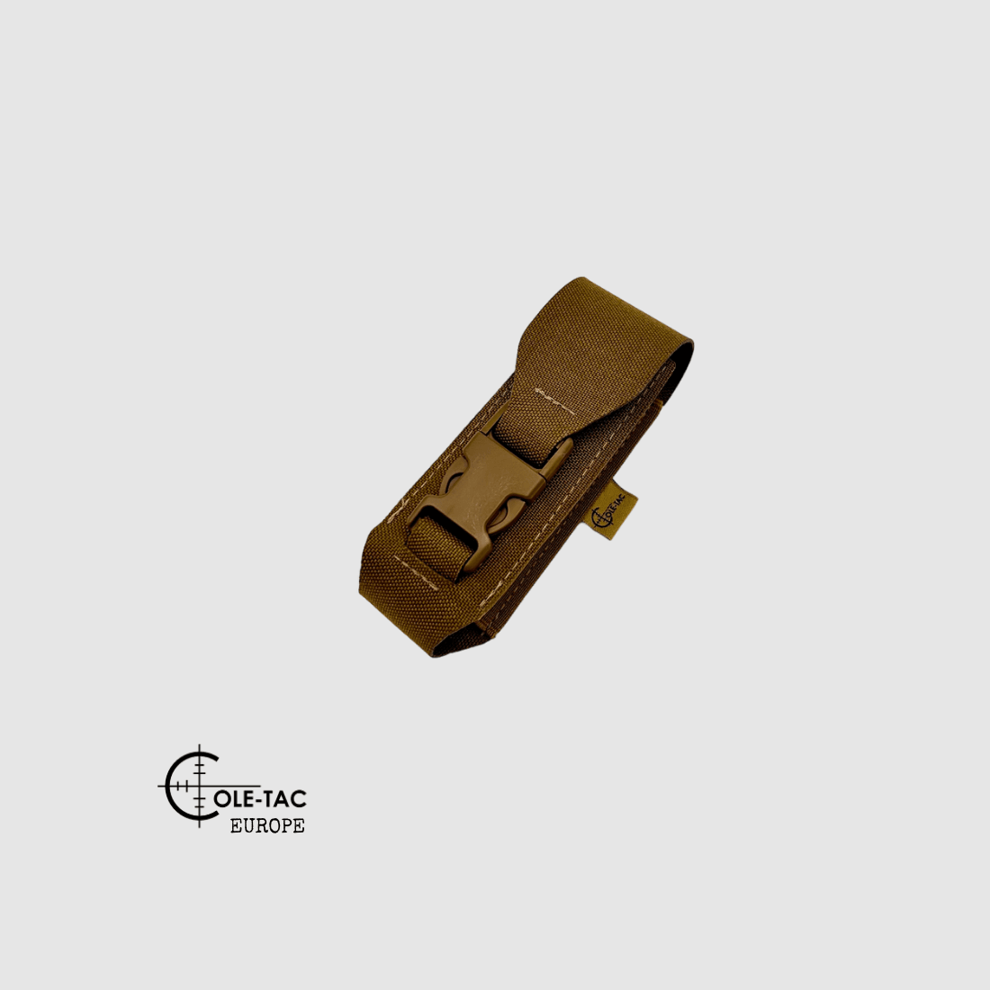Cole-Tac Kestrel Borsa V2, immagine 3 di 6