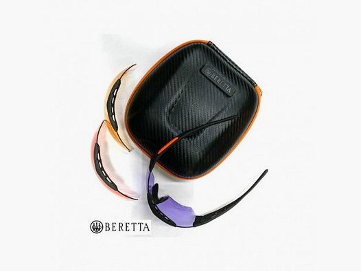 GAFAS BERETTA PUULL OC021