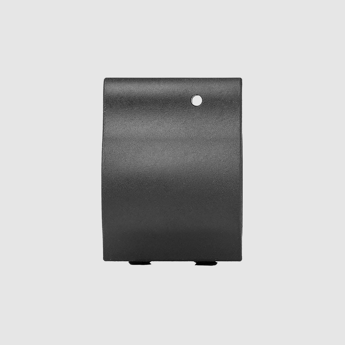 AERO PRECISION AR-15 LOW PROFILE GAS BLOCK .750 BLACK, imagen 3 de 4
