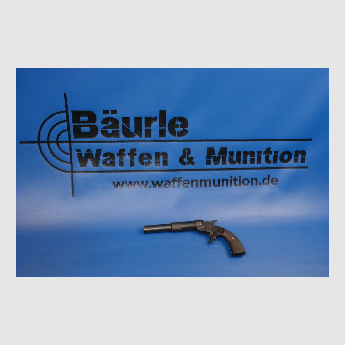 R. Raßmann Weinberg 16Gauge(Signal)