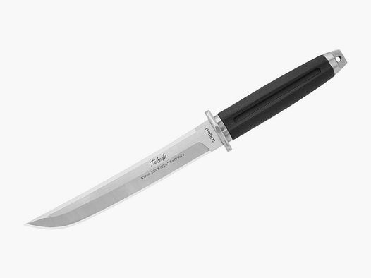 Messer Takeda