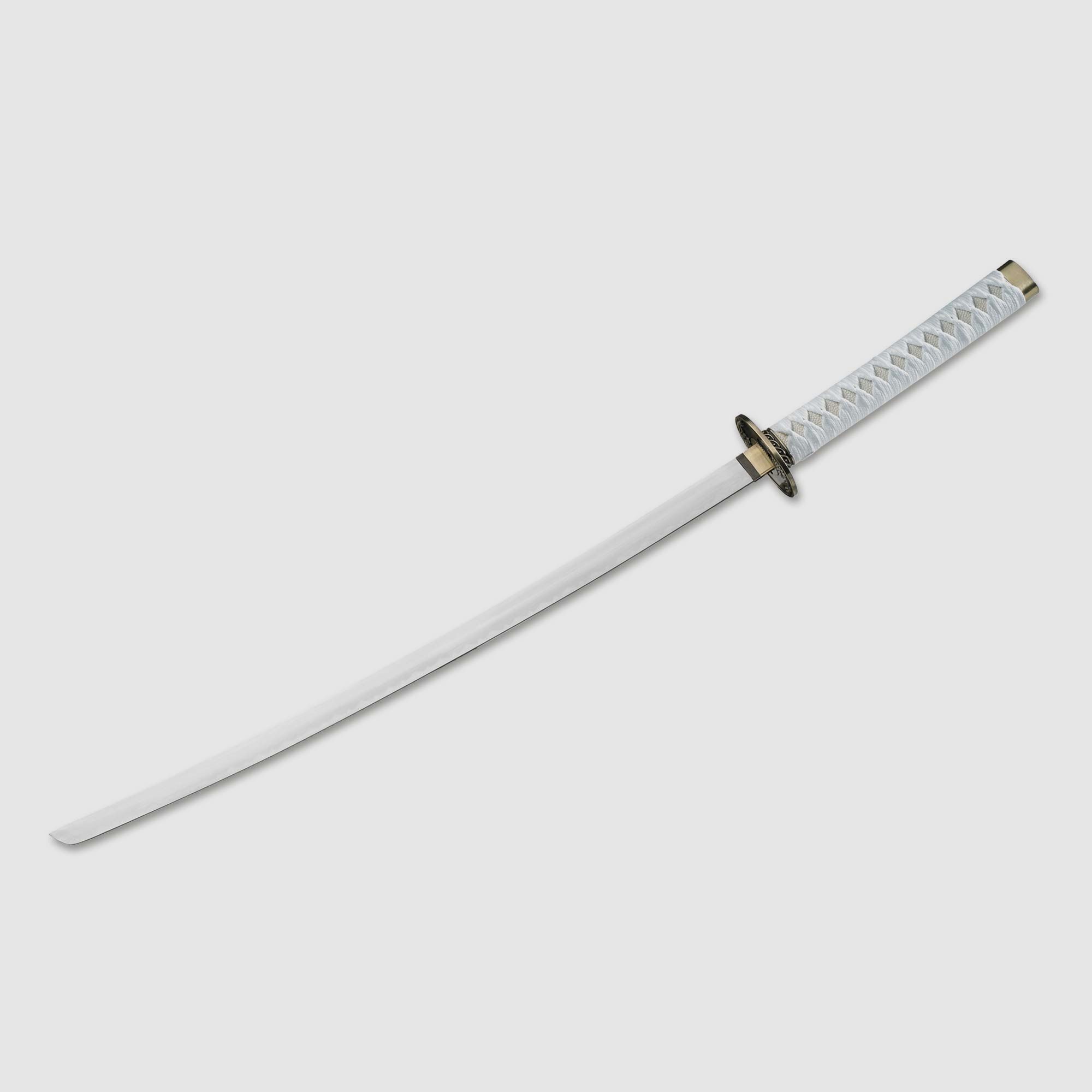 MAGNUM MANGA SWORD