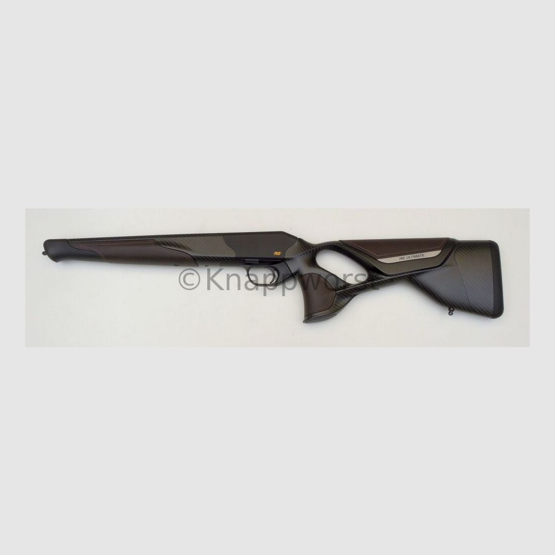 Système d'Armes Blaser R8, image 1 sur 2