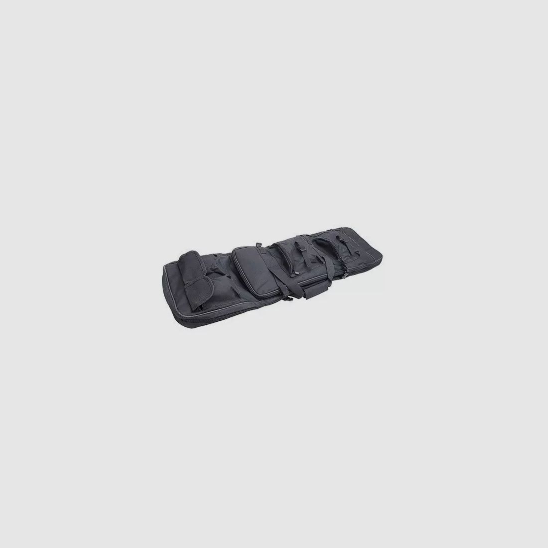 Waffentasche960mm (GFT) (BK)
