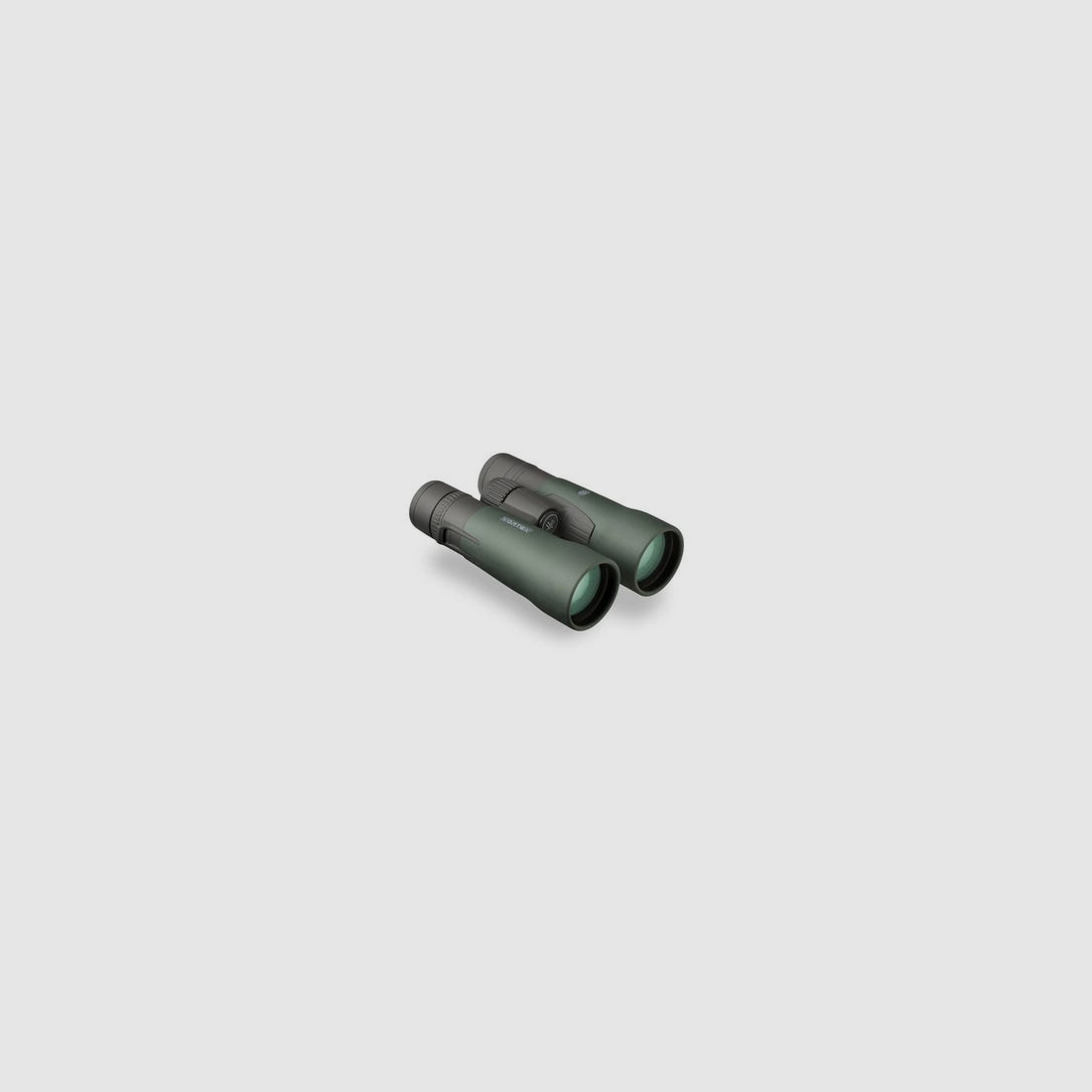 Vortex Razor® HD 10x50 Fernglas, Bild 4 von 4