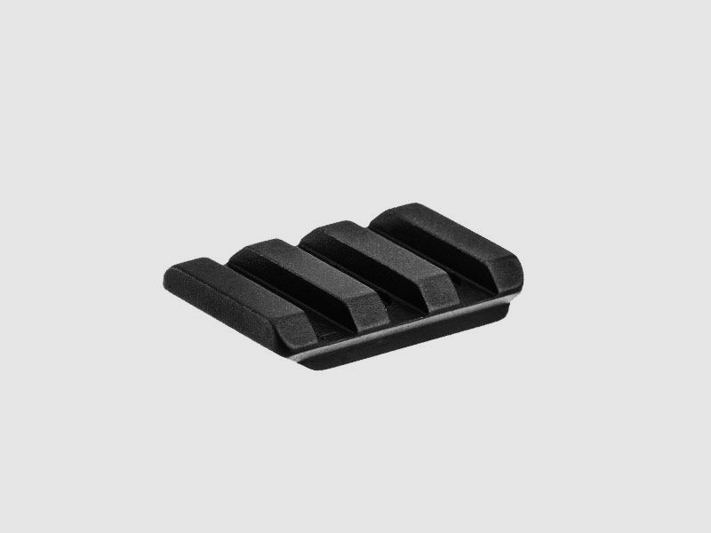 Adaptador ERATAC para interfaz universal para Docter Sight / Noblex Sight