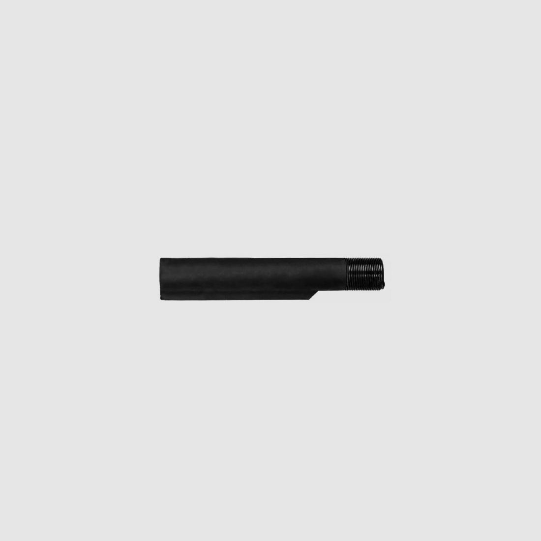 LUTH-AR AR15 Buffer Tube