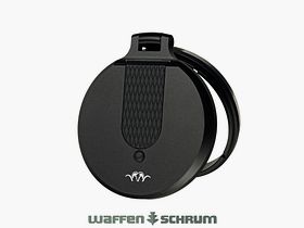 Blaser Objektiv Flip Cover für B1 4-20x58iC